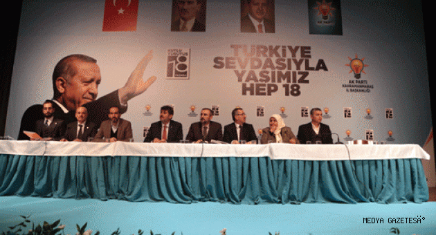 Mahir Ünal: