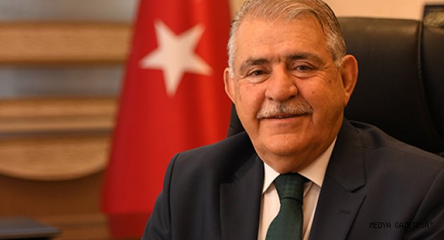 Maraş için çok anlamlı bir tarihtir; 31 Ekim 1919...