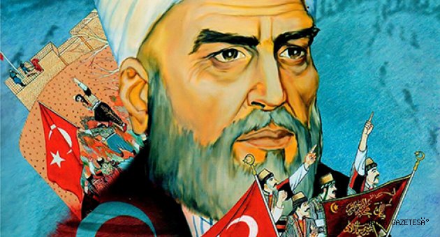 MARAŞ MİLLİ MÜCADELESİNDE ÖNDEN GİDENLER