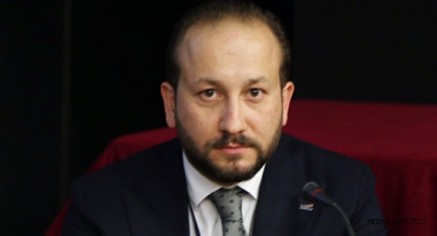 Mecbur Olduğumuz İçin İthal Pamuk Alıyoruz