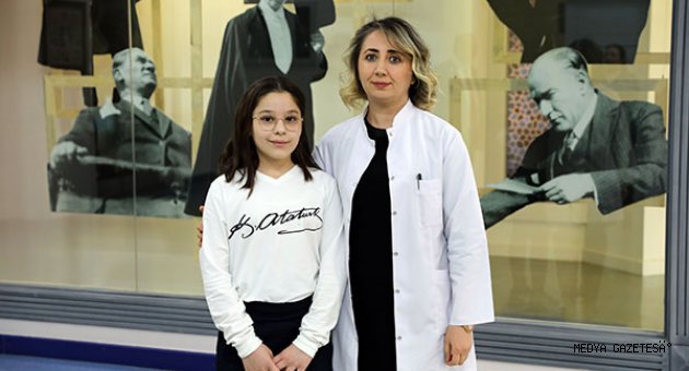 -MEKTEBİM OKULLARI “BENİM GÖZÜMDEN ATATÜRK” YARIŞMASI