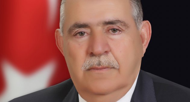 MEVLİD KANDİLİ KUTLAMA MESAJI