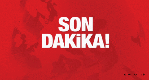 “MEYVE SEBZE ÜRETİMİ İÇİN 50 MİLYON TL’NİN YİKOB’A TAHSİS EDİLDİĞİ” İDDİASI