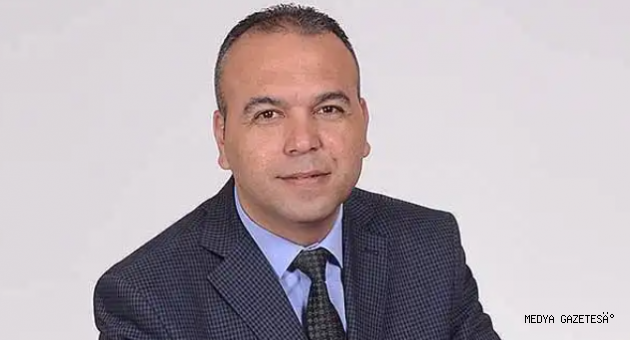 MHP’DE GÖZLER İL KONGRESİNE ÇEVRİLDİ
