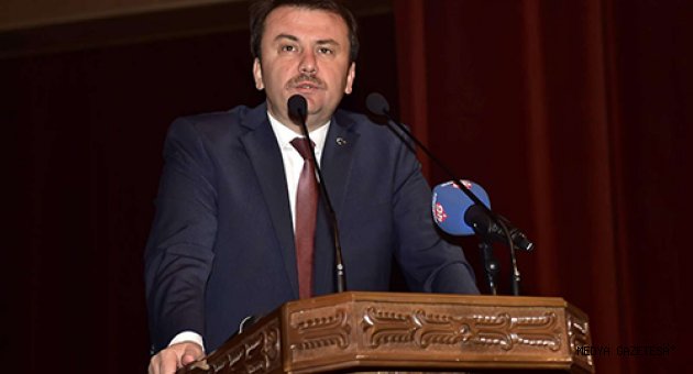 MİKRO KREDİ KULLANAN KADINLAR BAŞARILARINI ANLATTILAR