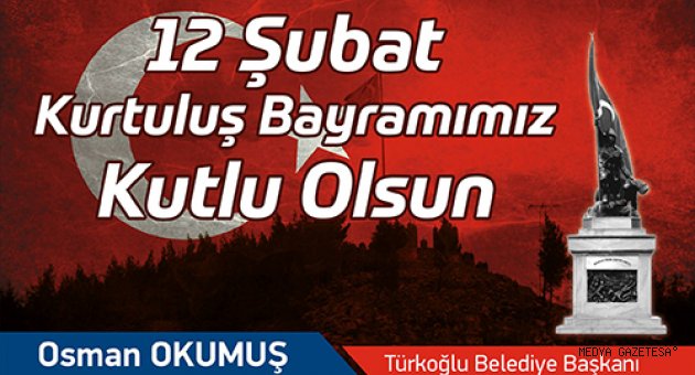 MİLLET BASKILARA BOYUN EĞECEK BİR MİLLET DEĞİL