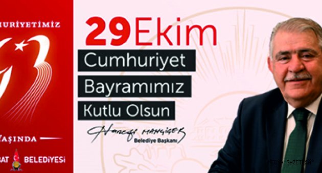 MİLLETİN İRADESİNE SAHİP ÇIKACAK,