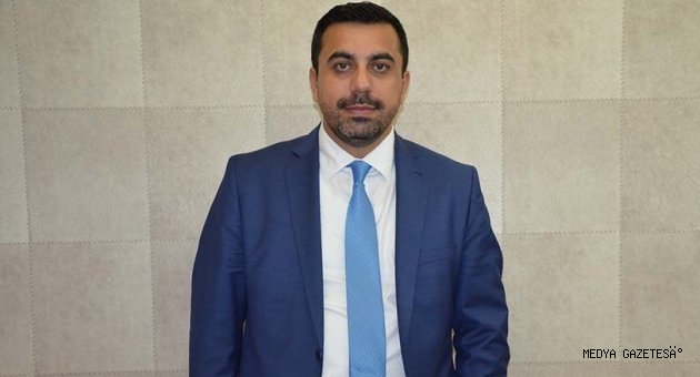‘’MİLLETİN SİZE HER ZAMAN İHTİYACI VARDIR.’’