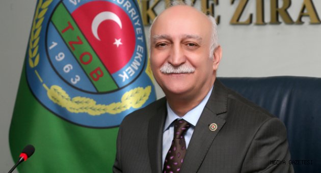 Milletvekili Genel Seçimi…
