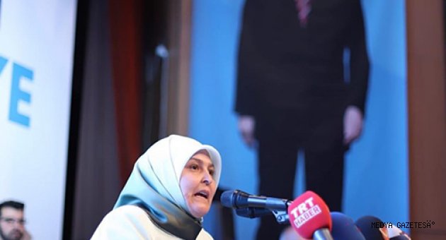 MİLLETVEKİLİ ÖÇAL, 30 AĞUSTOS ZAFER BAYRAMI'NI KUTLADI