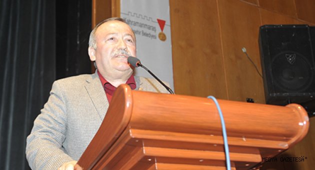 MİLLİ MÜCADELEDE ÖNDEN GİDENLER