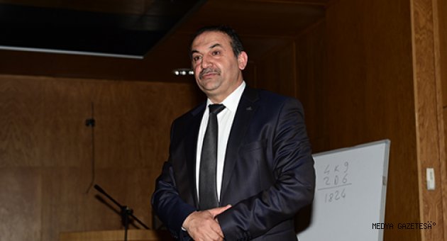 MİLLİ MÜCADELEYİ ASKERİMİZ CEPHEDE BİZ BURADA SÜRDÜRECEĞİZ