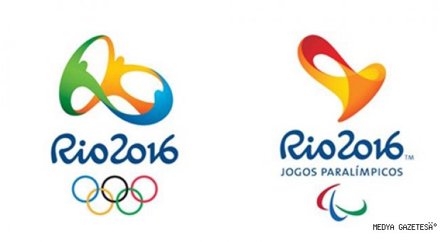 MİLLİ SPORCULARIMIZ RİO 2016 YOLUNDA TARİHİ BAŞARILARA İMZA ATIYOR