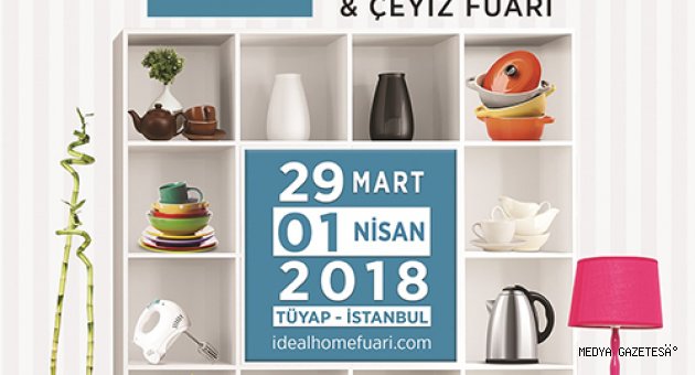 MİLYAR DOLARLIK SEKTÖRÜN ULUSLARARASI BULUŞMASINA KAHRAMANMARAŞ ÇIKARMASI!