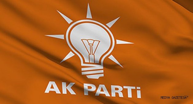 MİT KRİPTOYU ÇÖZDÜ; İŞTE AK PARTİLİ FETÖ'CÜLER