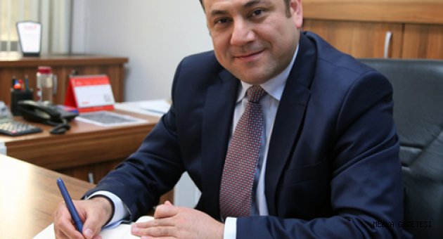 MOBİL UYGULAMA DEVREDE