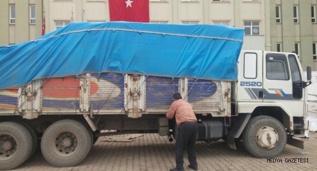 MORAL MOTİVASYON VE ŞÜKRAN İKRAMI