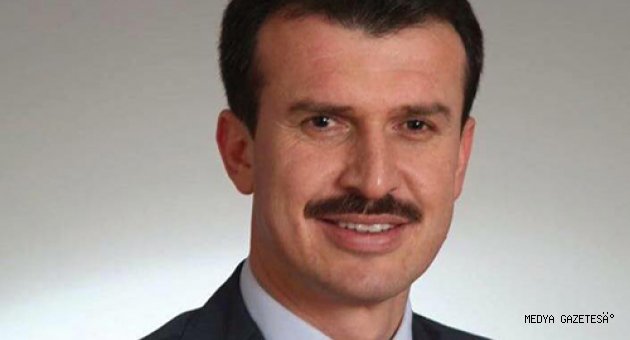 MUHAMMED FATİH ERTAŞ’A 2 ŞAHANE GÖREV...