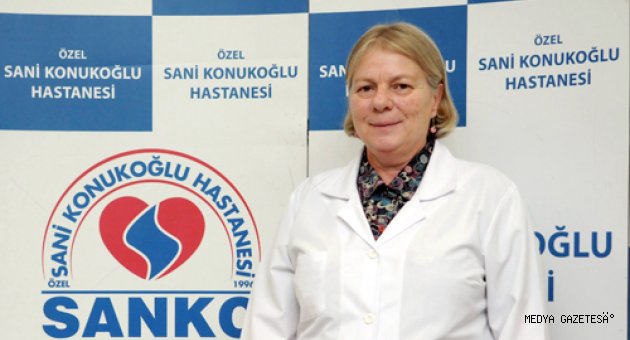 MULTİPL SKLEROZ (MS) HASTA OKULU