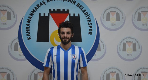 MURAT TAN BÜYÜKŞEHİR’DE