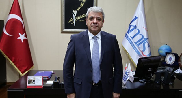 NEFES KREDİSİNE İLAVE KAYNAK AKTARILDI