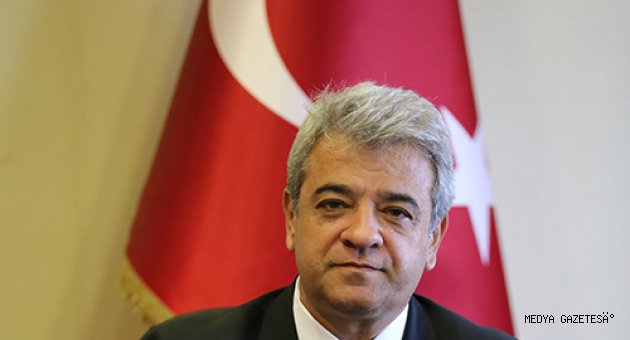 NEFRETLE KINIYORUZ