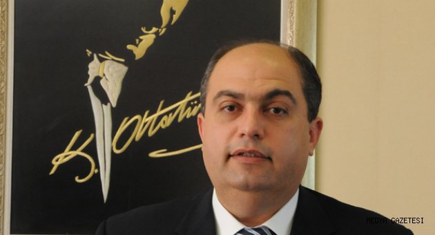 Nice Büyük Devlet Adamlarının Yetiştiricisi Öğretmenlerimizdir
