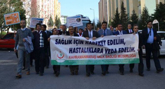 Obezite Diyabet ve Metabolik Hastalıkları