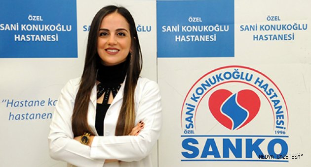 OBSESİF- KOMPULSİF BOZUKLUK VE TEDAVİ YÖNTEMLERİ