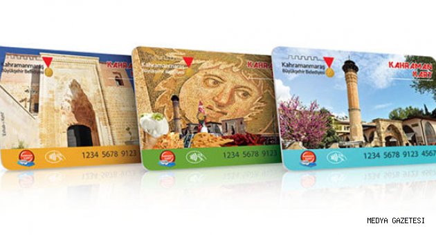 ÖĞRENCİLERDEN BELGE ZORUNLULUĞU KALDIRILDI