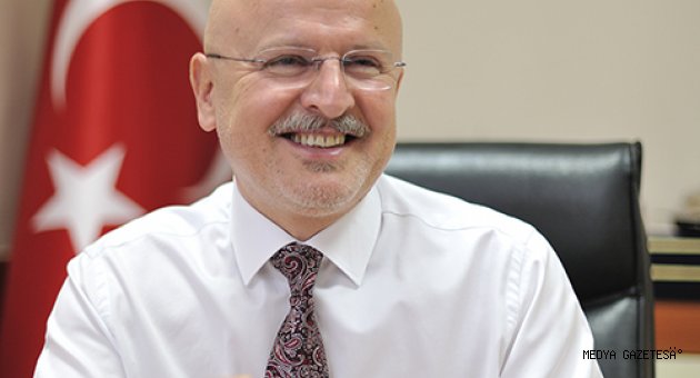 -ÖĞRENCİLERE TERCİH ÖNERİLERİ