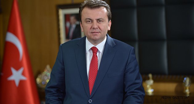 ÖĞRENCİLERİMİZİN İKİNCİ VELİSİ OLDUK