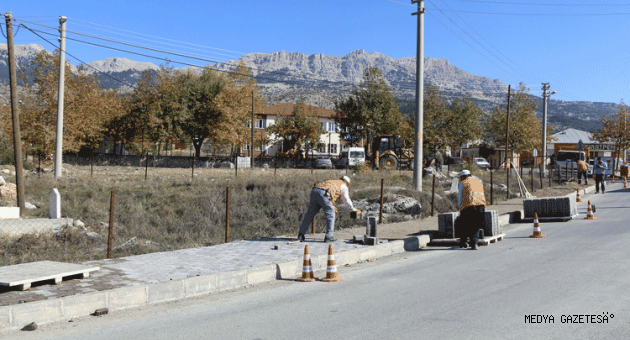 Öğrencilerin Güvenliği İçin…