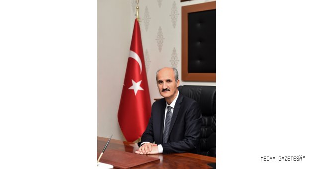 ÖĞRETMENLER GELECEĞİMİZE YÖN VERİYOR