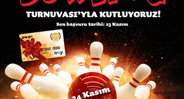 -ÖĞRETMENLER GÜNÜ KUTLAMALARI