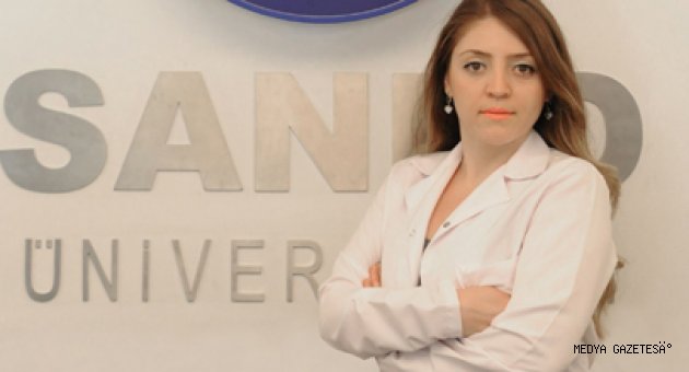 OKUL ÇAĞI ÇOCUKLARDA BESLENME