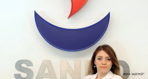 OKUL ÇAĞI ÇOCUKLARINDA BESLENME ALIŞKANLIKLARI
