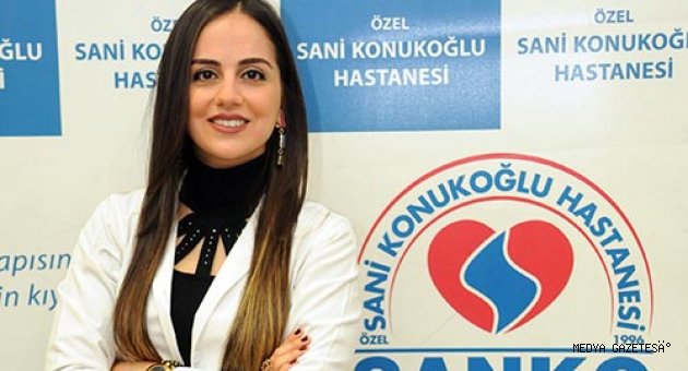 OKULA UYUM İÇİN ÖNERİLER