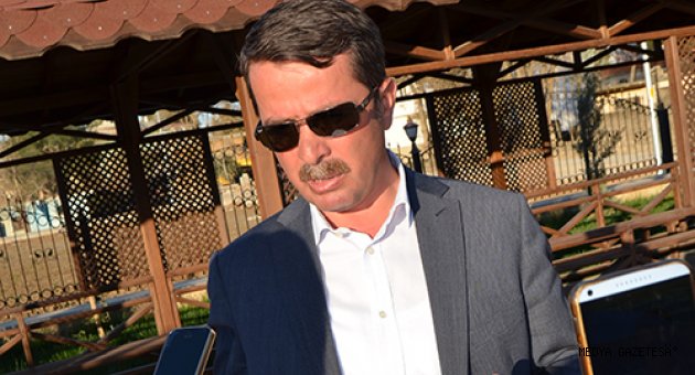 OKUMUŞ'TAN DEV PROJELERLE HER NOKTAYA HİZMET