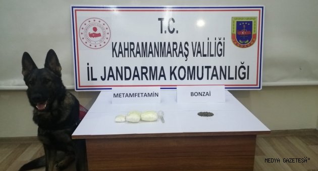 Olaya karışan (4) şüpheli şahıs yakalandı