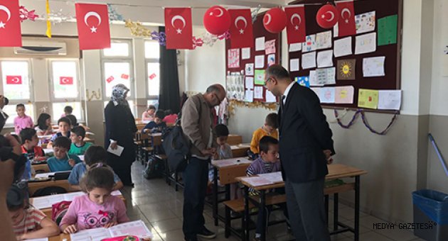ONİKİŞUBAT BELEDİYE HABERLERİ (2)