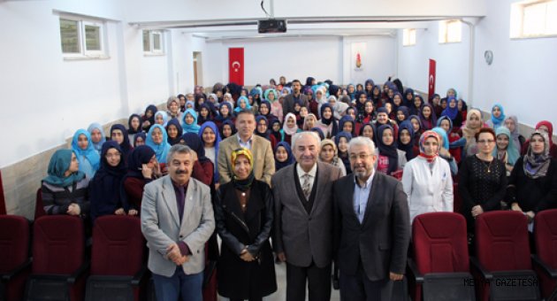 ONİKİŞUBAT BELEDİYE HABERLERİ (2)