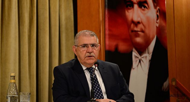 ONİKİŞUBAT BELEDİYE MECLİSİ OCAK AYI TOPLANTISI GERÇEKLEŞTİRİLDİ