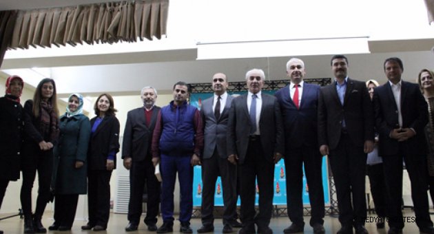ONİKİŞUBAT BELEDİYESİ HABERLERİ (2)