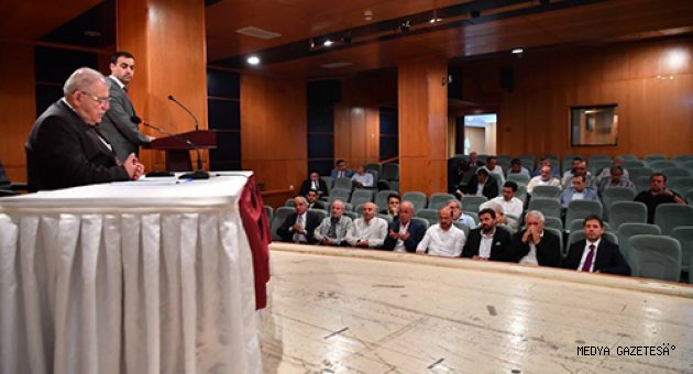 ONİKİŞUBAT BELEDİYESİ HABERLERİ (3)