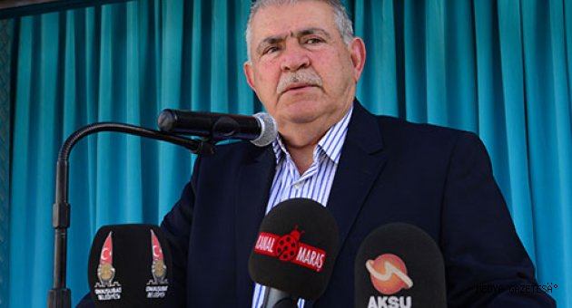 ONİKİŞUBAT BELEDİYESİ, SPORUN VE SPORCUNUN YANINDA