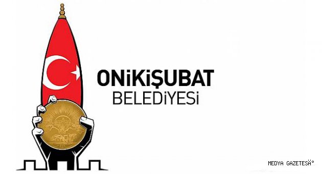 Onikişubat Belediyesi Üniversite Tercihlerinde Öğrencileri Yalnız Bırakmadı