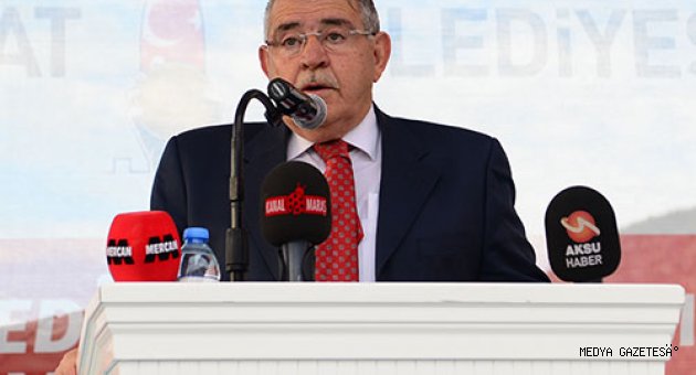 ONİKİŞUBAT “İLİM” YUVALARINA BİR YENİSİNİ DAHA EKLEDİ