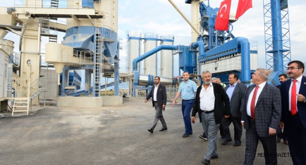 ONİKİŞUBAT YİNE REKORA KOŞUYOR