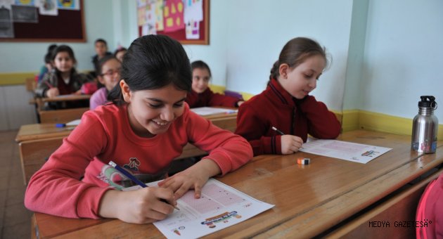 OnikişubatBelediyesi’nden“Kahramanmaraş Bilgiyle Buluşuyor” Sınavı